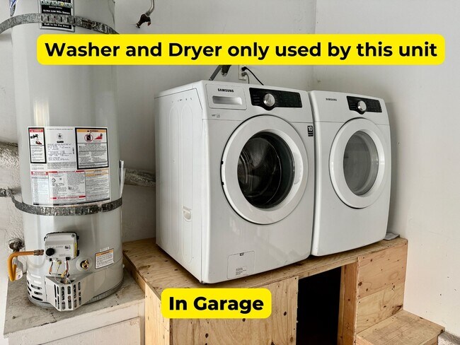 Building Photo - 906 Harkness Ln