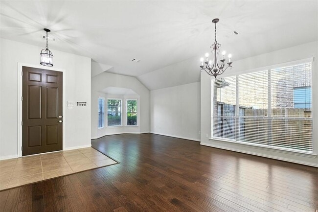 Building Photo - 7019 Dewberry Shores Ln