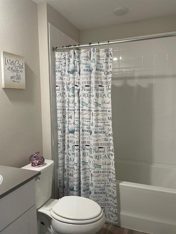 Building Photo - 5365 Maddie Dr