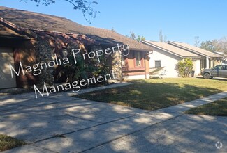 Building Photo - Altamonte Springs/San Sebastian