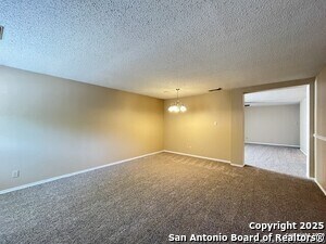 Building Photo - 6730 Melody Canyon Dr