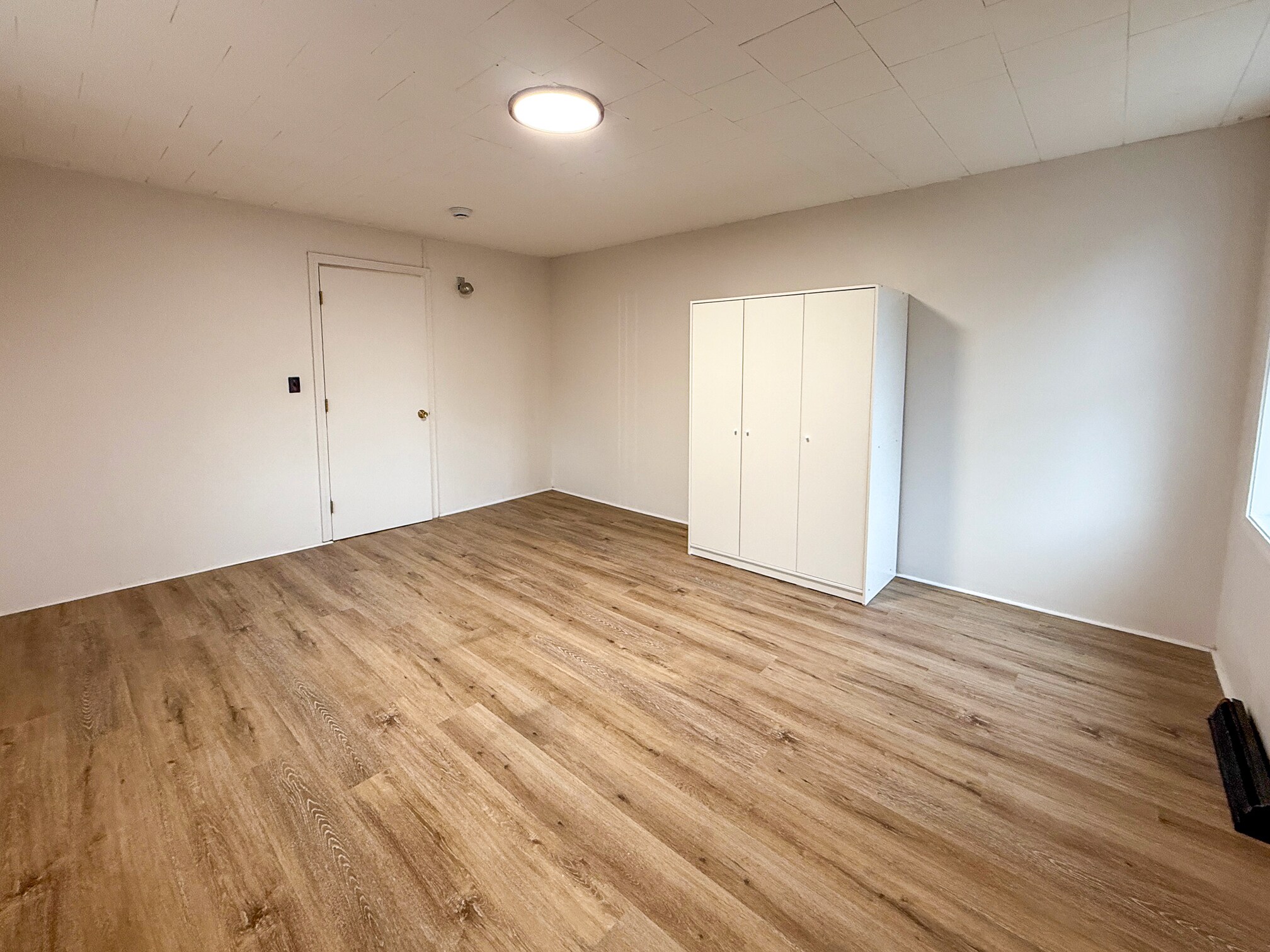 Bedroom 4 - 9 Mount Pleasant St