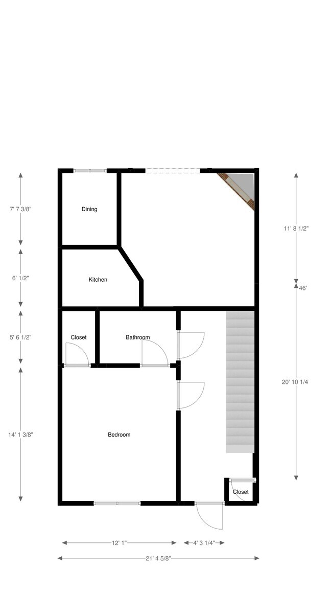 Building Photo - 2605 Broad Oaks Pl