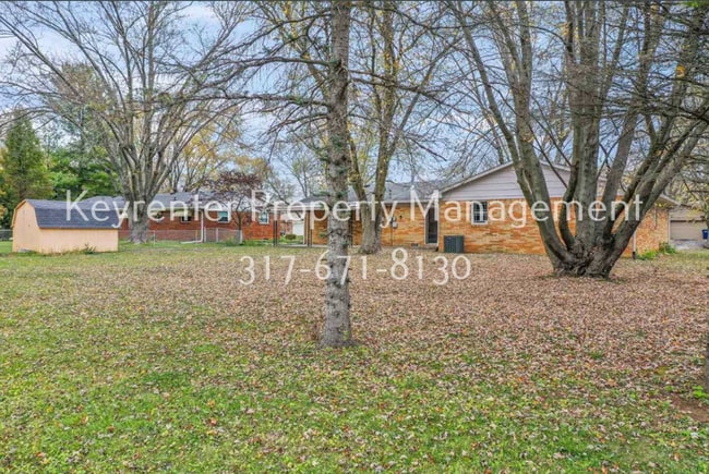 Building Photo - Limited Time Offer: Half-Month Discount on Lease Signed Before January 31st!-28 Parkwood Dr, Brow...