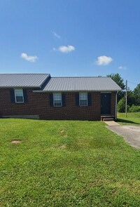 Building Photo - 104 Lauderdale Dr