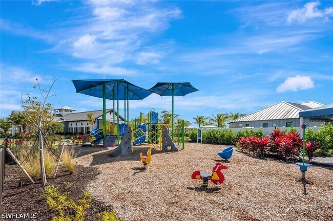 Building Photo - 4003 Pegasus Wy