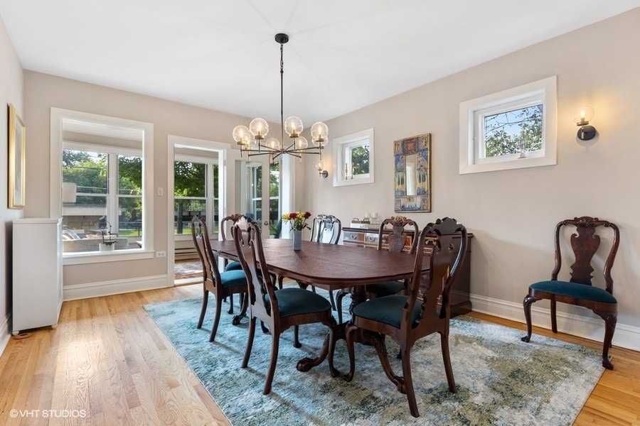 Building Photo - 935 Judson Ave