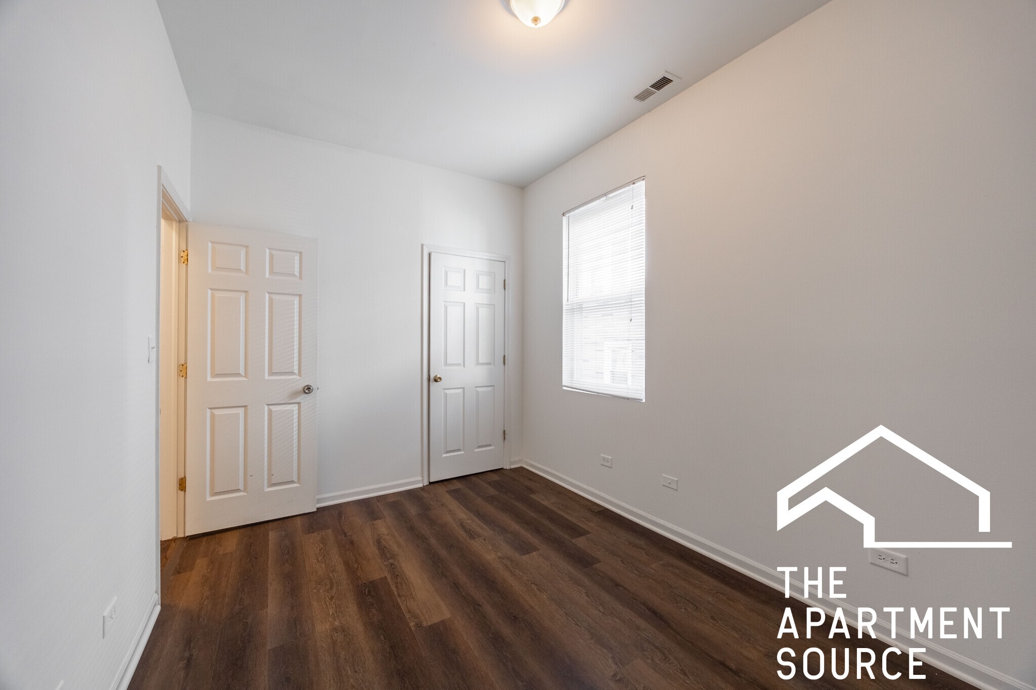 Building Photo - 2112 N Campbell Ave