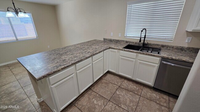 Building Photo - 11443 W McCaslin Rose Ln