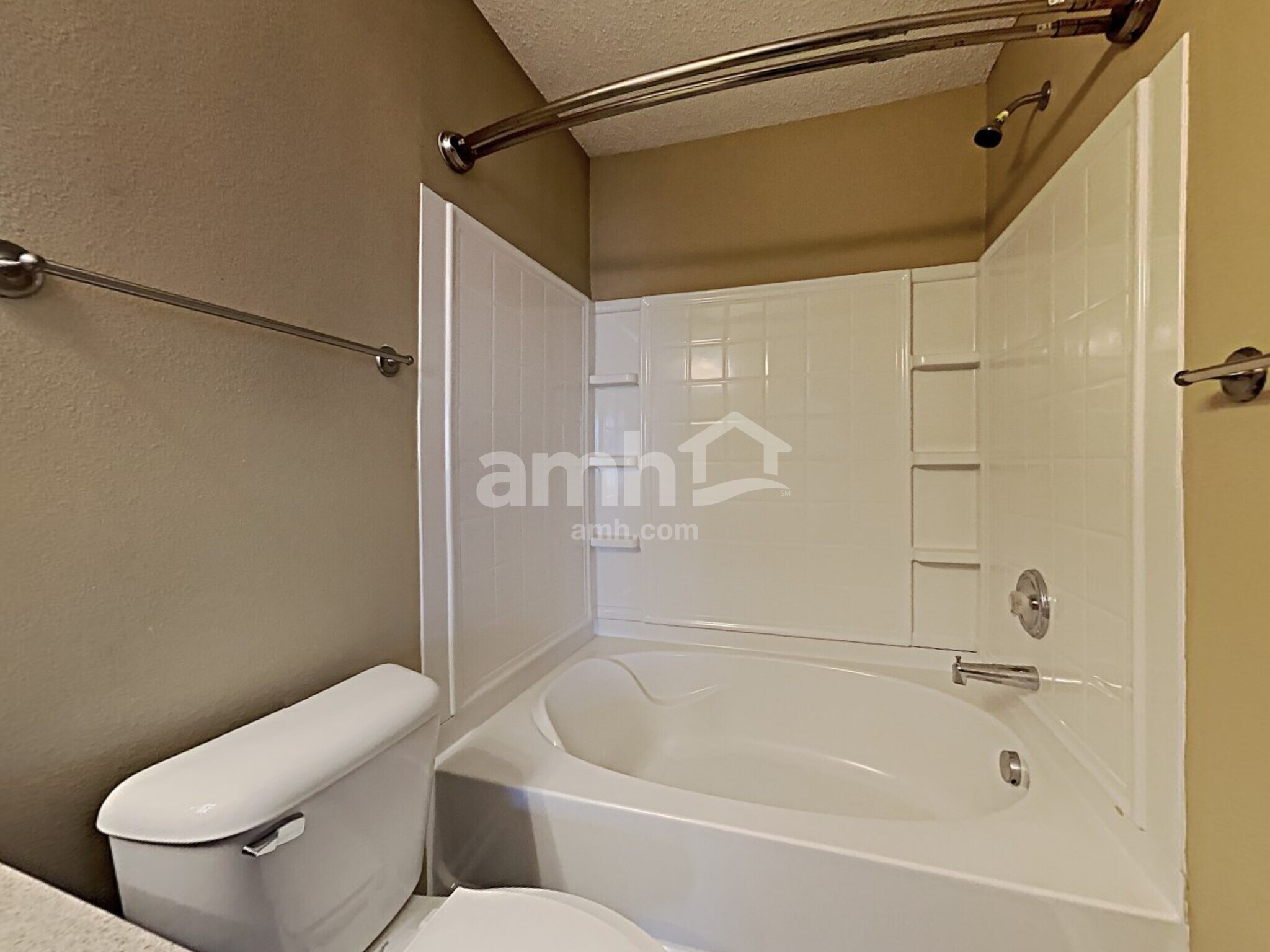 Building Photo - 14407 Banister Dr