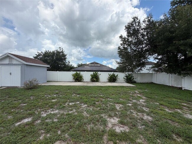 Building Photo - 1229 Allendale Dr