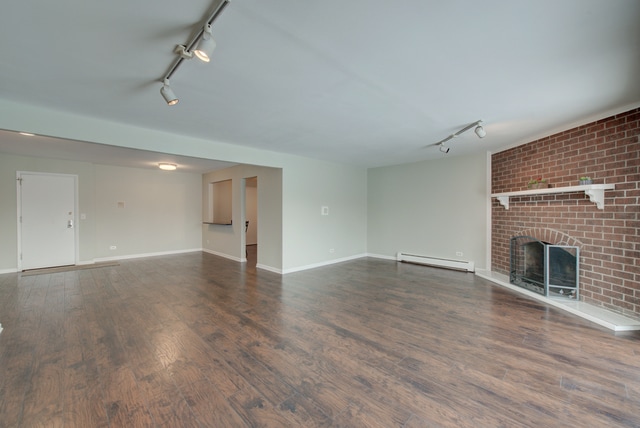 Building Photo - 10377 Dearlove Rd