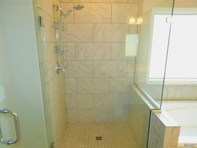 Building Photo - 2111 Milk Run Trl SW