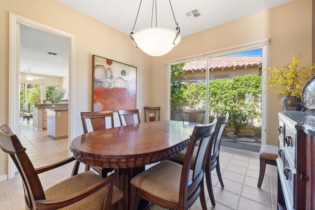 Building Photo - 48145 Paso Tiempo Ln