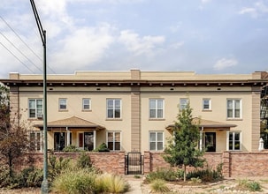 Building Photo - 1333 E 17th Ave