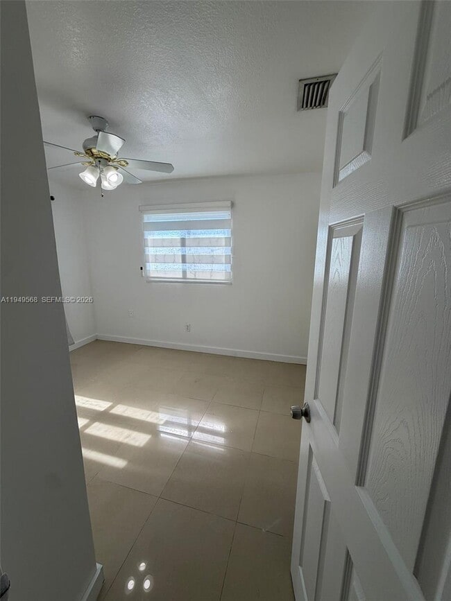 Building Photo - 11771 SW 179th Terrace