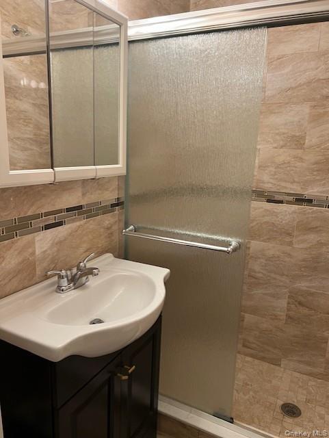 Building Photo - 36-03-36-28 28th Ave