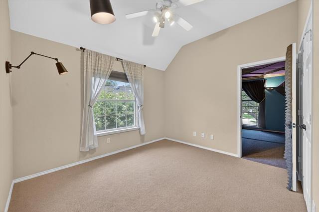 Building Photo - 2400 Sweet Grass Trail