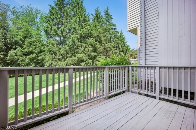 Building Photo - 5E Somerset Hills Village