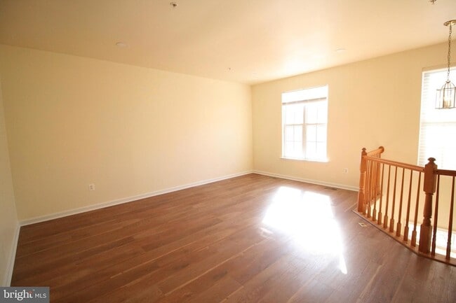 Building Photo - 4158 Brown Bark Cir