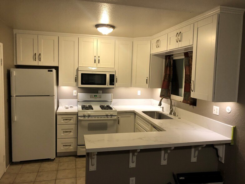 Building Photo - 4558 Judson Way