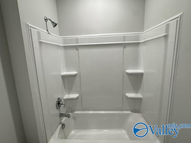 Building Photo - 15597 Ruthie Lynn Dr