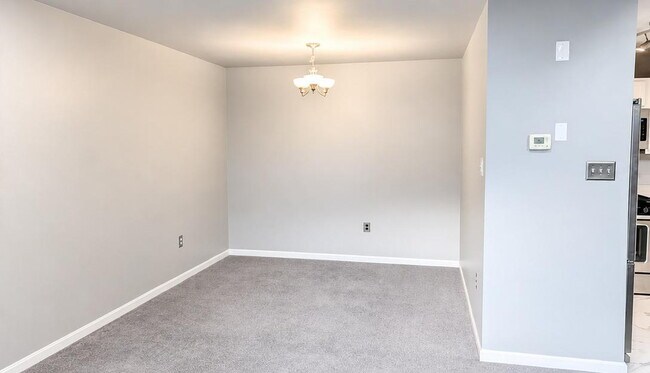 Building Photo - Welcome Home!