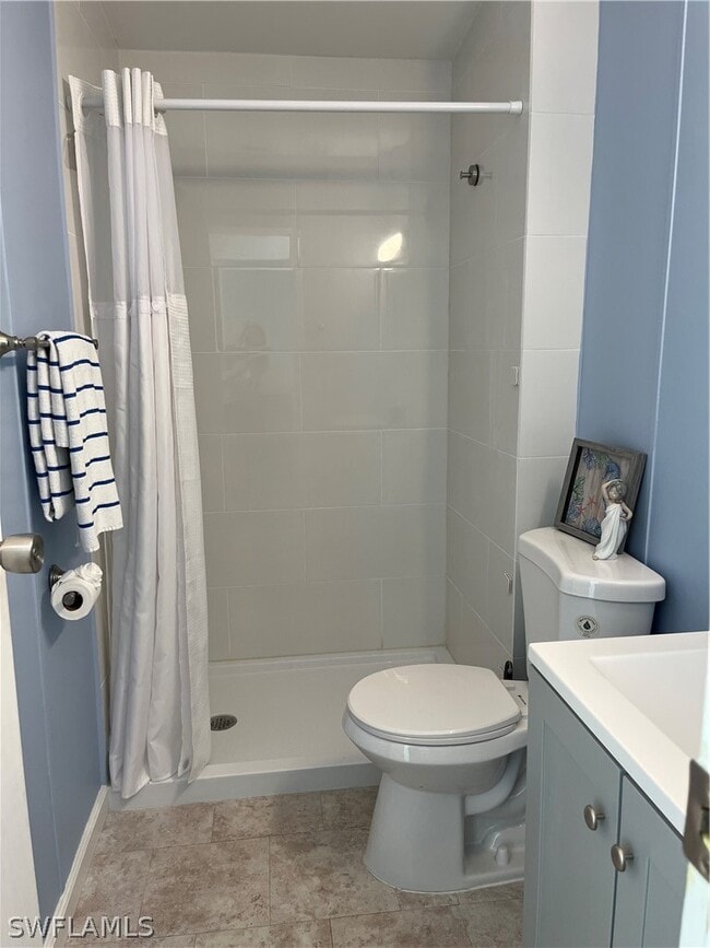 Building Photo - 53 Oceans Blvd