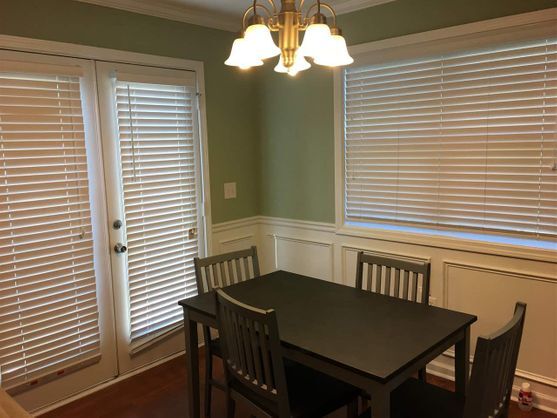 Building Photo - 101 Yearwood Dr