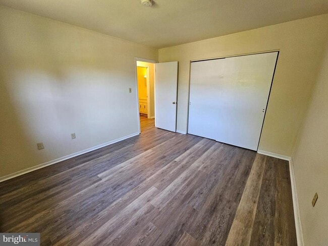 Building Photo - 63 N Main St