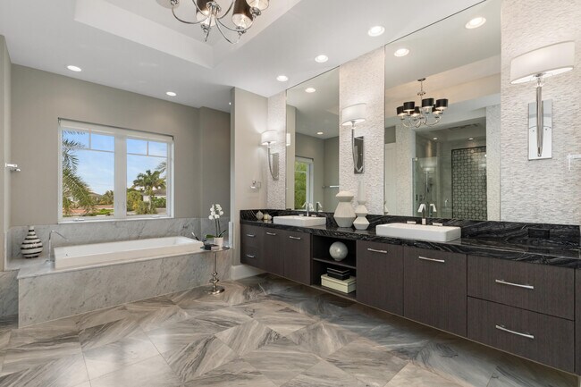 Building Photo - 3211 NE 27th Ave