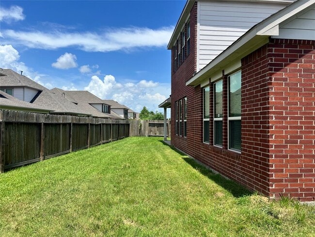 Building Photo - 4318 Bay Wind Ct