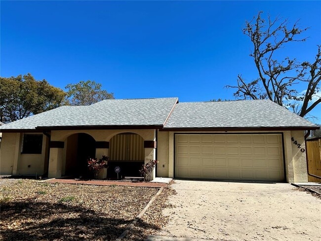 Building Photo - 4420 Sawgrass Blvd