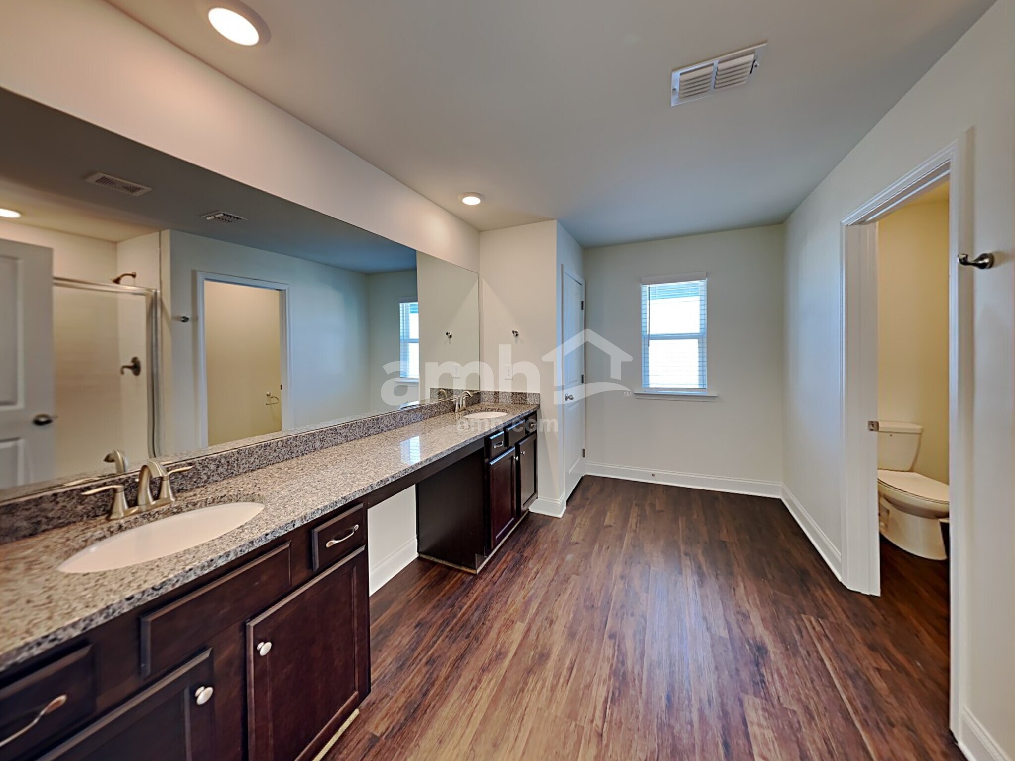 Building Photo - 869 Headland Wy