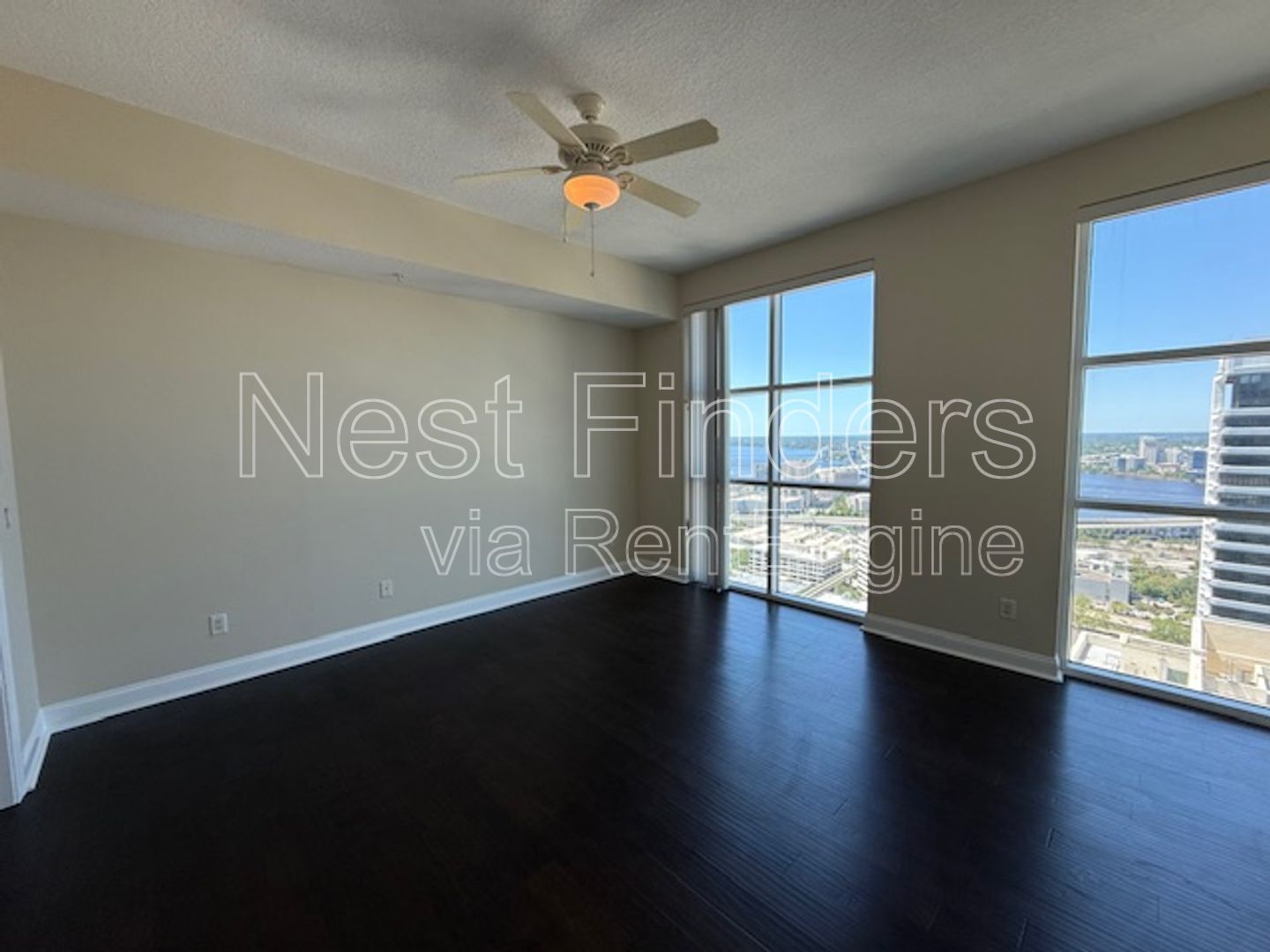 Building Photo - 1431 Ztp - Riverplace