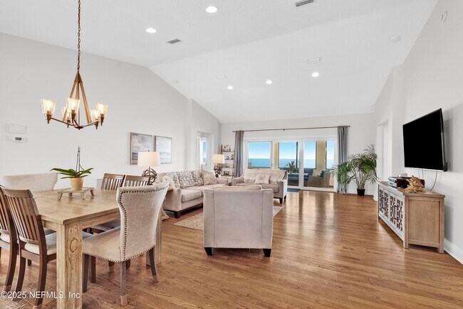 Building Photo - 2545 Ponte Vedra Blvd