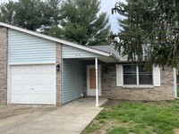 Building Photo - 510 S Village Ct