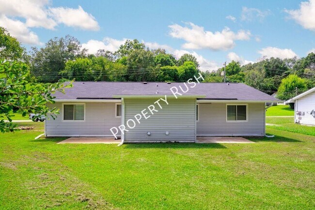 Building Photo - 64 Frawley Rd