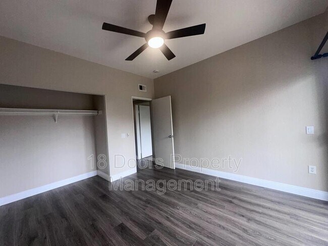 Building Photo - 7027 Camino Pacheco