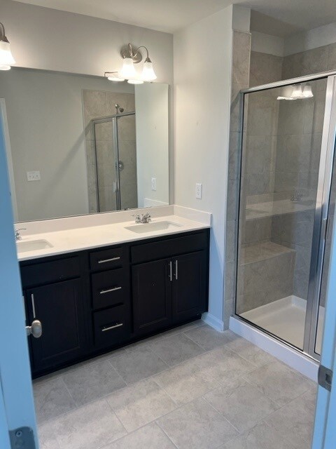 Building Photo - 5047 Kota St