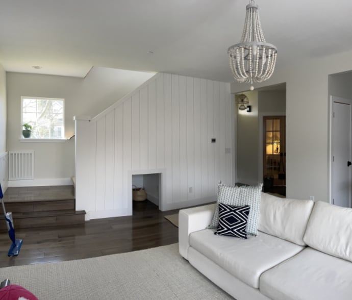 Building Photo - 1984 Palisade Blvd