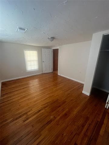 Building Photo - 2642 S 16th St