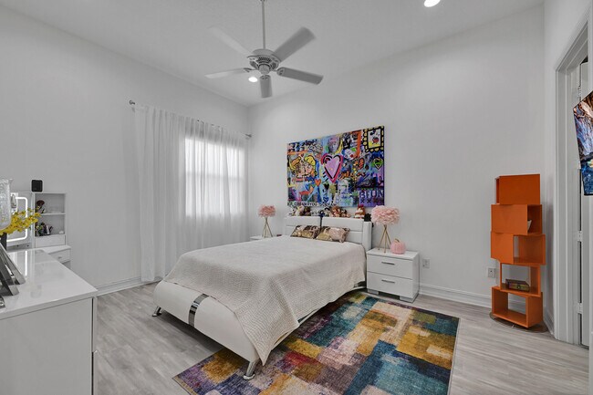 Building Photo - 8652 Lewis River Rd