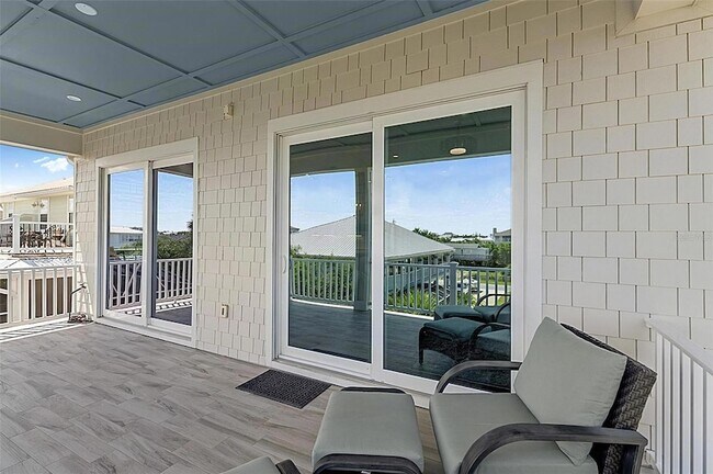 Building Photo - 50 Seascape Dr