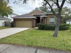 Building Photo - 354 Tavernier Dr