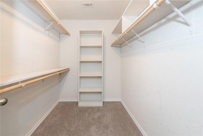 Building Photo - 1207 Portsmouth Ct