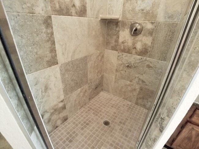 Building Photo - FOR RENT! Beautiful 2/2 Winter Park  Pool View Condo  in front of Full Sail!