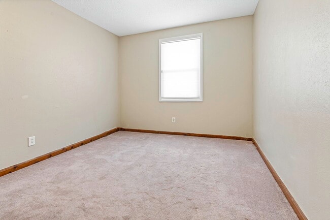 Building Photo - 3827 William Pl