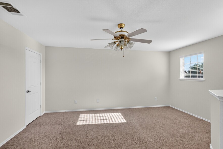 Building Photo - 1702 Wild Rye Cir