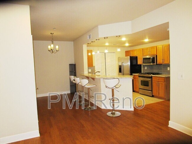 Building Photo - 1450 Idlewild Dr